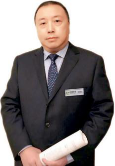 川越培訓學校,成都課外輔導,2018屆四川藝術(shù)專業(yè)類 ,高考志愿填報指導會