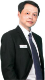川越培訓學校,成都課外輔導,2018屆四川藝術(shù)專業(yè)類 ,高考志愿填報指導會