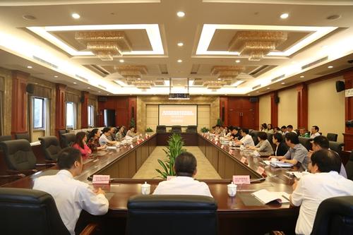 2020年，國務(wù)院教育督導(dǎo)辦將重點(diǎn)督導(dǎo)義務(wù)教育教師工資收入保障情況