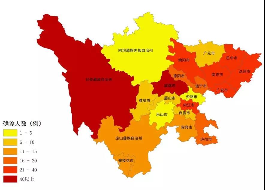 如何確保疫情時(shí)期學(xué)校食堂清潔衛(wèi)生、師生就餐怎么安排？教育廳這樣要求～