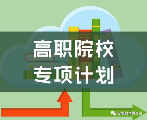 四川省2020年高職擴(kuò)招專項工作招生公告（二）