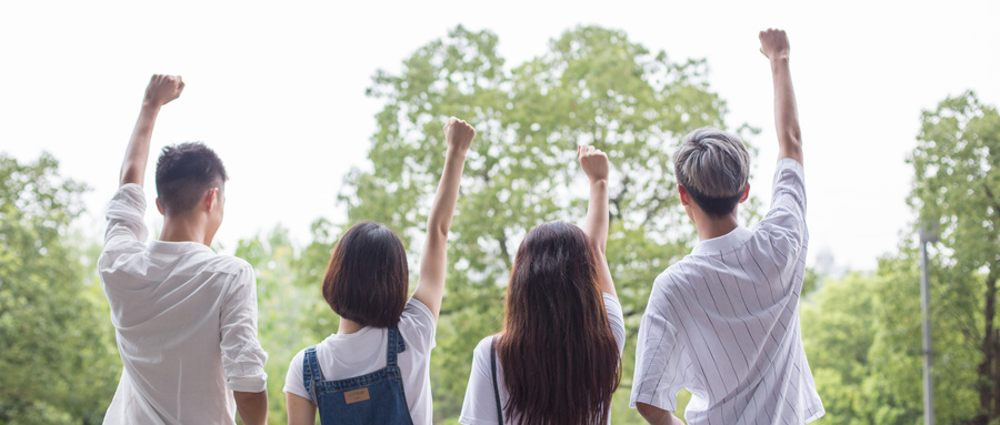 走讀和住宿，到底哪個對孩子好？一篇文章讓你看懂！