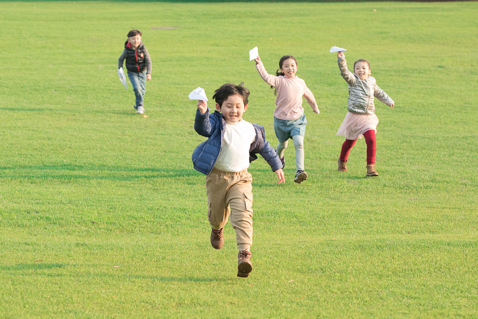 英語變選科？義務(wù)教育迎來重要變化！2022年9月1日實(shí)施！