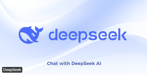 DeepSeek預(yù)測：未來10年這些專業(yè)可能消失！