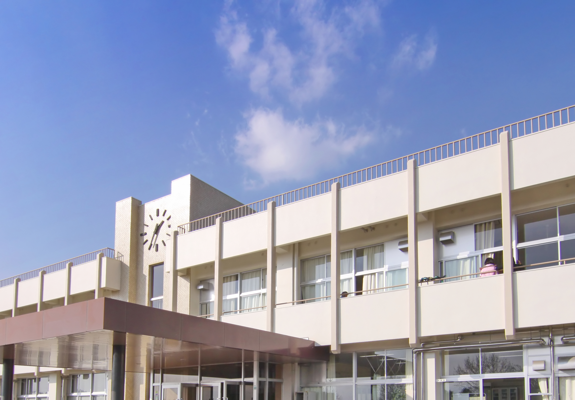 高校分類評價(jià)機(jī)制構(gòu)建的重要經(jīng)驗(yàn)與關(guān)鍵要點(diǎn)